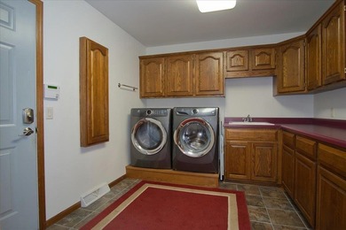 Welcome to this inviting ranch in Hawks Landing w/a 1/2-acre - photo 35