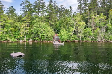 Situated amidst breathtaking granite landscapes and spanning 44 - photo 36