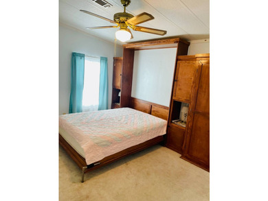 Swiss Village / Lot #17 / 2 Bedroom/Bath / 1,290 Sq. Ft. / PRICE - photo 36
