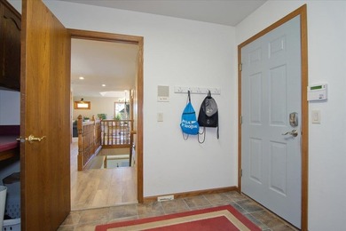 Welcome to this inviting ranch in Hawks Landing w/a 1/2-acre - photo 36