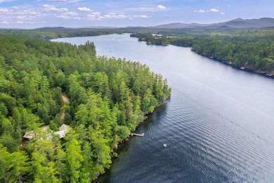 Situated amidst breathtaking granite landscapes and spanning 44 - photo 37