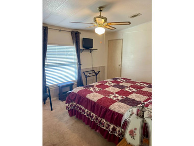 Swiss Village / Lot #17 / 2 Bedroom/Bath / 1,290 Sq. Ft. / PRICE - photo 37