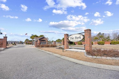 Back on the market due to no fault of the sellers. Situated on a - photo 38