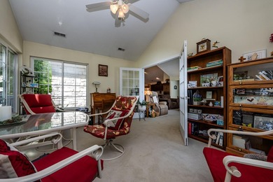 Welcome to The Villas at the River! This fabulous main floor - photo 8