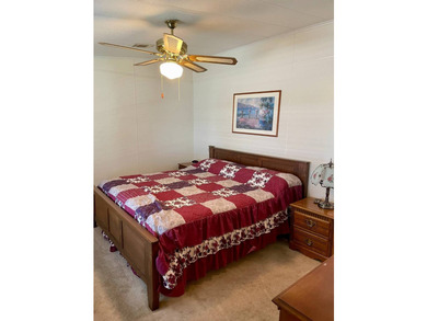 Swiss Village / Lot #17 / 2 Bedroom/Bath / 1,290 Sq. Ft. / PRICE - photo 38