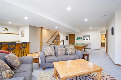 Welcome to this inviting ranch in Hawks Landing w/a 1/2-acre - photo 38