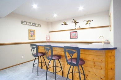 Welcome to this inviting ranch in Hawks Landing w/a 1/2-acre - photo 39