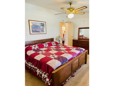 Swiss Village / Lot #17 / 2 Bedroom/Bath / 1,290 Sq. Ft. / PRICE - photo 40