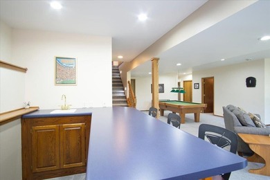 Welcome to this inviting ranch in Hawks Landing w/a 1/2-acre - photo 40