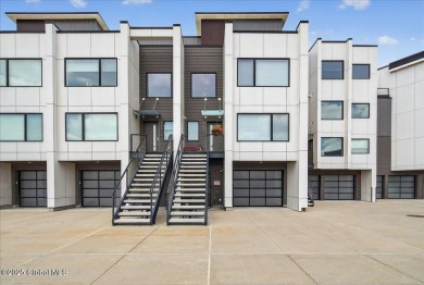 Lake Condo For Sale in Schenectady, New York