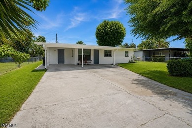 3026 Second Street presents a versatile and thoughtfully - photo 1