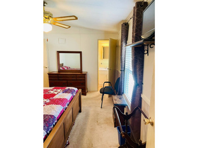 Swiss Village / Lot #17 / 2 Bedroom/Bath / 1,290 Sq. Ft. / PRICE - photo 41