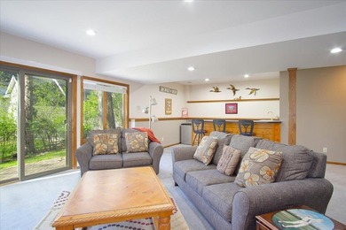 Welcome to this inviting ranch in Hawks Landing w/a 1/2-acre - photo 41