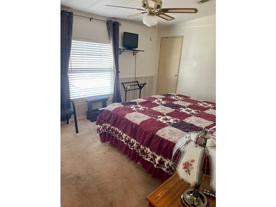 Swiss Village / Lot #17 / 2 Bedroom/Bath / 1,290 Sq. Ft. / PRICE - photo 42