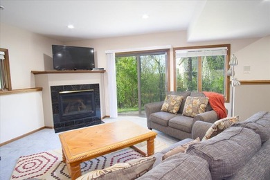 Welcome to this inviting ranch in Hawks Landing w/a 1/2-acre - photo 42