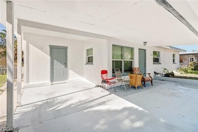 3026 Second Street presents a versatile and thoughtfully - photo 3