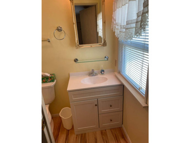 Swiss Village / Lot #17 / 2 Bedroom/Bath / 1,290 Sq. Ft. / PRICE - photo 43