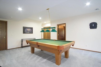 Welcome to this inviting ranch in Hawks Landing w/a 1/2-acre - photo 43