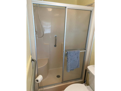 Swiss Village / Lot #17 / 2 Bedroom/Bath / 1,290 Sq. Ft. / PRICE - photo 44