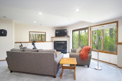 Welcome to this inviting ranch in Hawks Landing w/a 1/2-acre - photo 44