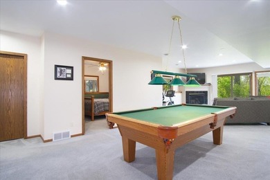 Welcome to this inviting ranch in Hawks Landing w/a 1/2-acre - photo 45