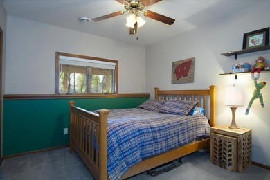 Welcome to this inviting ranch in Hawks Landing w/a 1/2-acre - photo 46