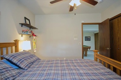 Welcome to this inviting ranch in Hawks Landing w/a 1/2-acre - photo 47
