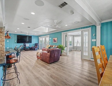 Experience Lake Hamilton living in highly desirable Moonlight - photo 8