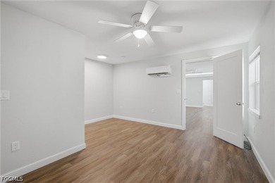 3026 Second Street presents a versatile and thoughtfully - photo 8