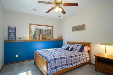 Welcome to this inviting ranch in Hawks Landing w/a 1/2-acre - photo 48