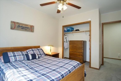 Welcome to this inviting ranch in Hawks Landing w/a 1/2-acre - photo 49