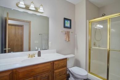 Welcome to this inviting ranch in Hawks Landing w/a 1/2-acre - photo 50