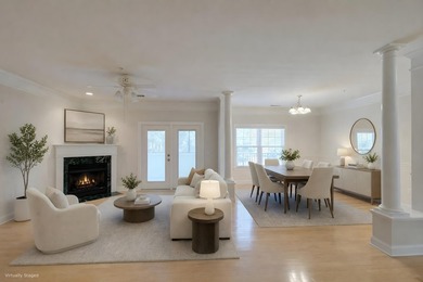 ***Ask about the possibility of receiving 1% reduction in - photo 1