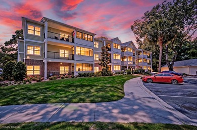 ***Ask about the possibility of receiving 1% reduction in - photo 2