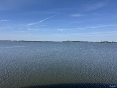 Yes, you can afford to live on the lake! Great views, a - photo 2