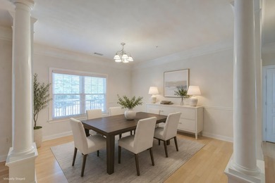 ***Ask about the possibility of receiving 1% reduction in - photo 4