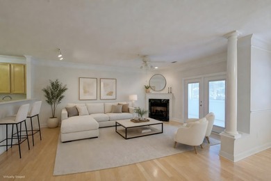 ***Ask about the possibility of receiving 1% reduction in - photo 5
