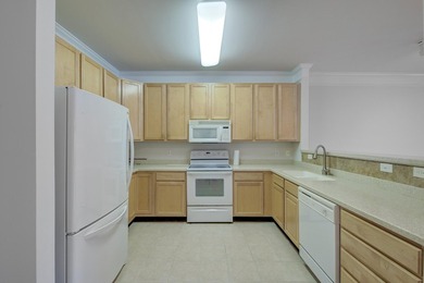 ***Ask about the possibility of receiving 1% reduction in - photo 6
