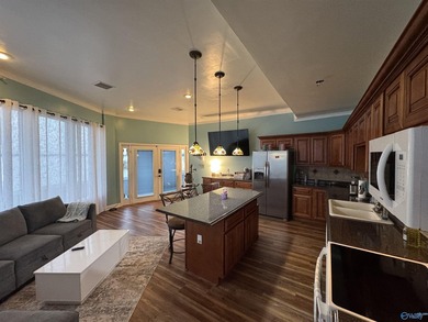 Yes, you can afford to live on the lake! Great views, a - photo 6