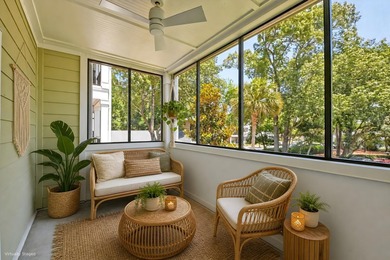 ***Ask about the possibility of receiving 1% reduction in - photo 7