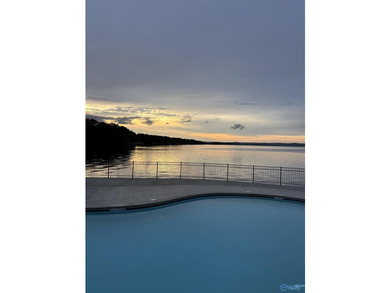 Yes, you can afford to live on the lake! Great views, a - photo 8