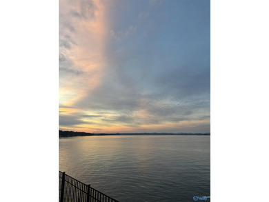 Yes, you can afford to live on the lake! Great views, a - photo 10