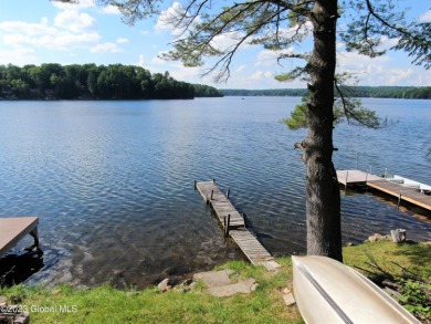 Galway Lake Homes for Sale Real Estate Lakefront Property NY