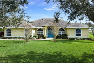 Lake June in Winter Home For Sale in Lake Placid Florida