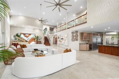 Classic island elegance harmonizes with contemporary luxury at - photo 1