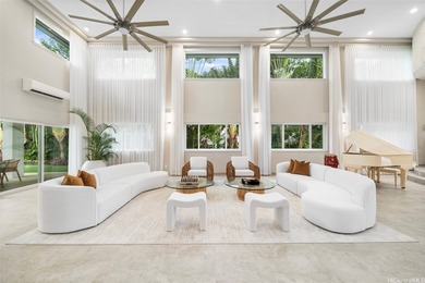 Classic island elegance harmonizes with contemporary luxury at - photo 2