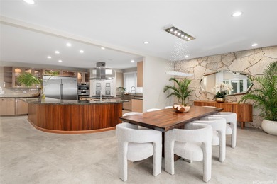 Classic island elegance harmonizes with contemporary luxury at - photo 3