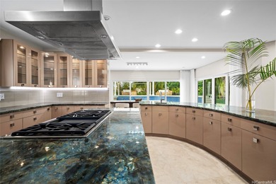 Classic island elegance harmonizes with contemporary luxury at - photo 4