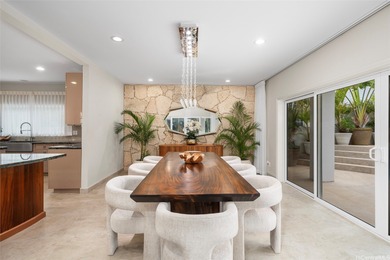 Classic island elegance harmonizes with contemporary luxury at - photo 5