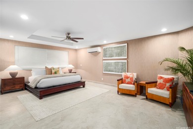 Classic island elegance harmonizes with contemporary luxury at - photo 6